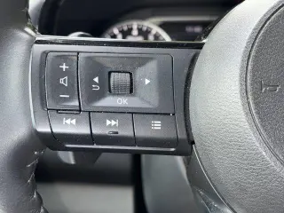Nissan Pathfinder 2024 SL 4dr SUV