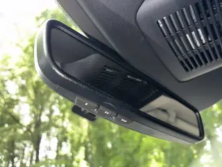 Nissan Pathfinder 2024 SL 4dr SUV