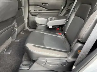 Nissan Pathfinder 2024 SL 4dr SUV
