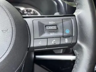 Nissan Pathfinder 2024 SL 4dr SUV