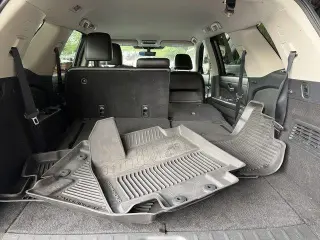 Nissan Pathfinder 2024 SL 4dr SUV