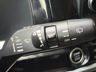 Nissan Pathfinder 2024 SL 4dr SUV