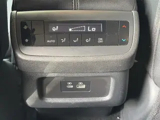 Nissan Pathfinder 2024 SL 4dr SUV