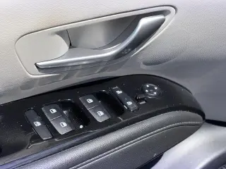 Hyundai TUCSON 2024 AWD Limited 4dr SUV