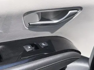 Hyundai TUCSON 2024 AWD Limited 4dr SUV