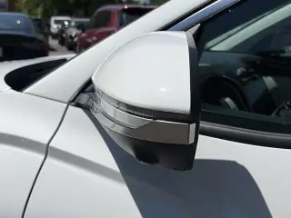 Hyundai TUCSON 2024 AWD Limited 4dr SUV