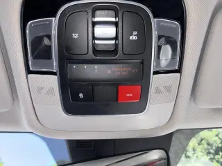 Hyundai TUCSON 2024 AWD Limited 4dr SUV