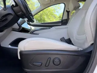 Hyundai TUCSON 2024 AWD Limited 4dr SUV