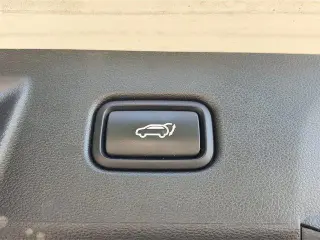 Hyundai TUCSON 2024 AWD Limited 4dr SUV