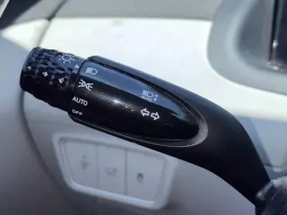 Hyundai TUCSON 2024 AWD Limited 4dr SUV