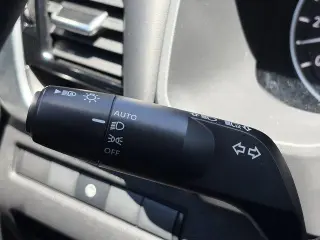 Nissan Rogue 2022 AWD SV 4dr Crossover