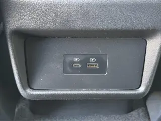 Nissan Rogue 2022 AWD SV 4dr Crossover
