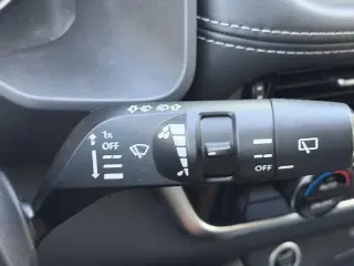 Nissan Rogue 2022 AWD SV 4dr Crossover