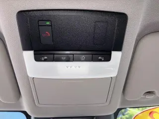 Nissan Rogue 2022 AWD SV 4dr Crossover
