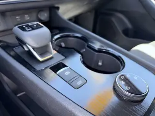 Nissan Rogue 2022 AWD SV 4dr Crossover