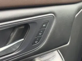 Nissan Rogue 2023 AWD SL 4dr Crossover