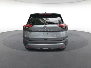 Nissan Rogue 2023 AWD SL 4dr Crossover