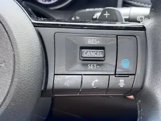 Nissan Rogue 2023 AWD SL 4dr Crossover