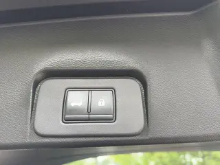 Nissan Rogue 2023 AWD SL 4dr Crossover