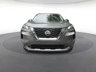 Nissan Rogue 2023 AWD SL 4dr Crossover