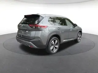 Nissan Rogue 2023 AWD SL 4dr Crossover