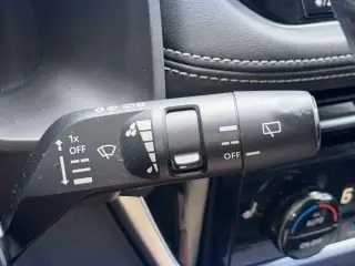 Nissan Rogue 2023 AWD SL 4dr Crossover
