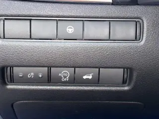Nissan Rogue 2023 AWD SL 4dr Crossover