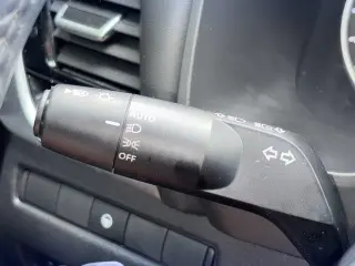 Nissan Rogue 2023 AWD SL 4dr Crossover