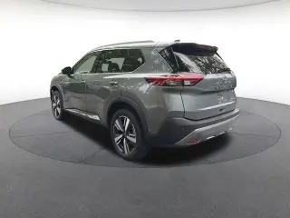 Nissan Rogue 2023 AWD SL 4dr Crossover