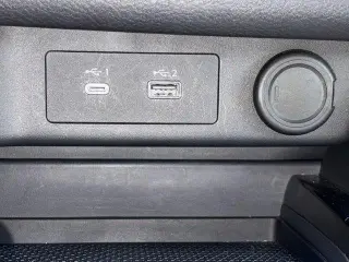 Nissan Rogue 2023 AWD SL 4dr Crossover