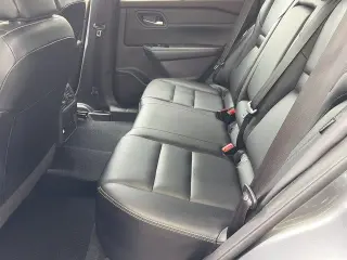 Nissan Rogue 2023 AWD SL 4dr Crossover