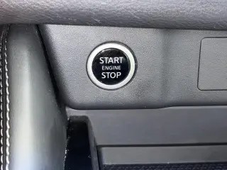 Nissan Rogue 2023 AWD SL 4dr Crossover
