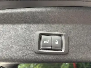 Mitsubishi Outlander 2025 SE 4dr SUV