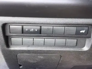 Mitsubishi Outlander 2025 SE 4dr SUV