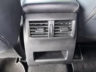 Mitsubishi Outlander 2025 SE 4dr SUV