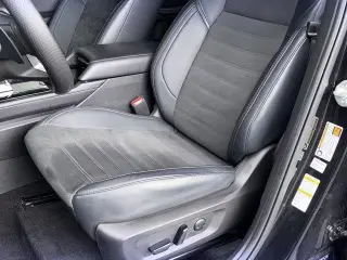 Mitsubishi Outlander 2025 SE 4dr SUV