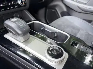 Mitsubishi Outlander 2025 SE 4dr SUV