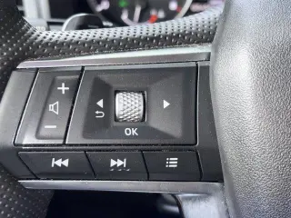 Mitsubishi Outlander 2025 SE 4dr SUV