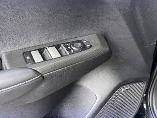 Mitsubishi Outlander 2025 SE 4dr SUV