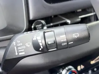 Mitsubishi Outlander 2025 SE 4dr SUV