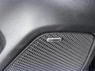 Mitsubishi Outlander 2025 SE 4dr SUV