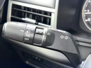 Mitsubishi Outlander 2025 SE 4dr SUV