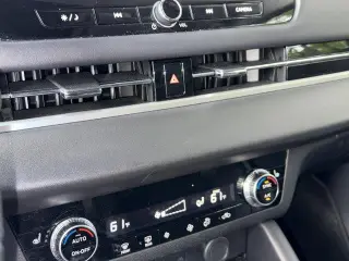 Mitsubishi Outlander 2025 SE 4dr SUV