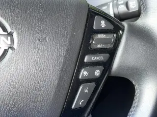 Nissan Armada 2024 4x4 SV 4dr SUV