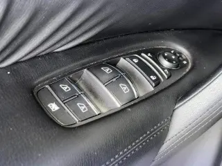 Nissan Armada 2024 4x4 SV 4dr SUV