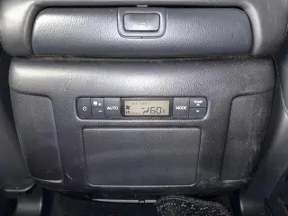 Nissan Armada 2024 4x4 SV 4dr SUV