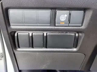 Nissan Armada 2024 4x4 SV 4dr SUV