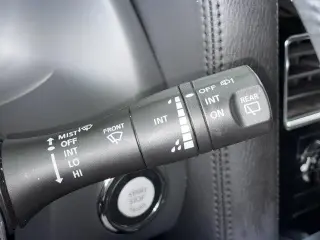 Nissan Armada 2024 4x4 SV 4dr SUV