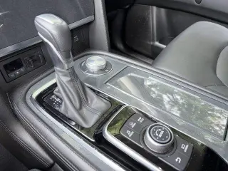 Nissan Armada 2024 4x4 SV 4dr SUV