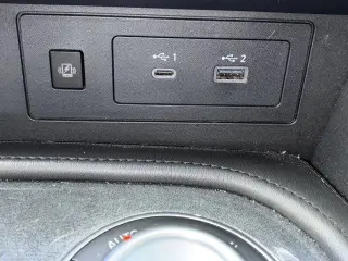 Nissan Armada 2024 4x4 SV 4dr SUV